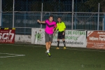 08.09.2016 Tiki Taka - Fotbal Mania Bucuresti 174560366600000__MG_8135.jpg